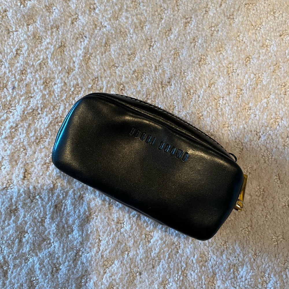 Bobbi Brown Mini Makeup Bag